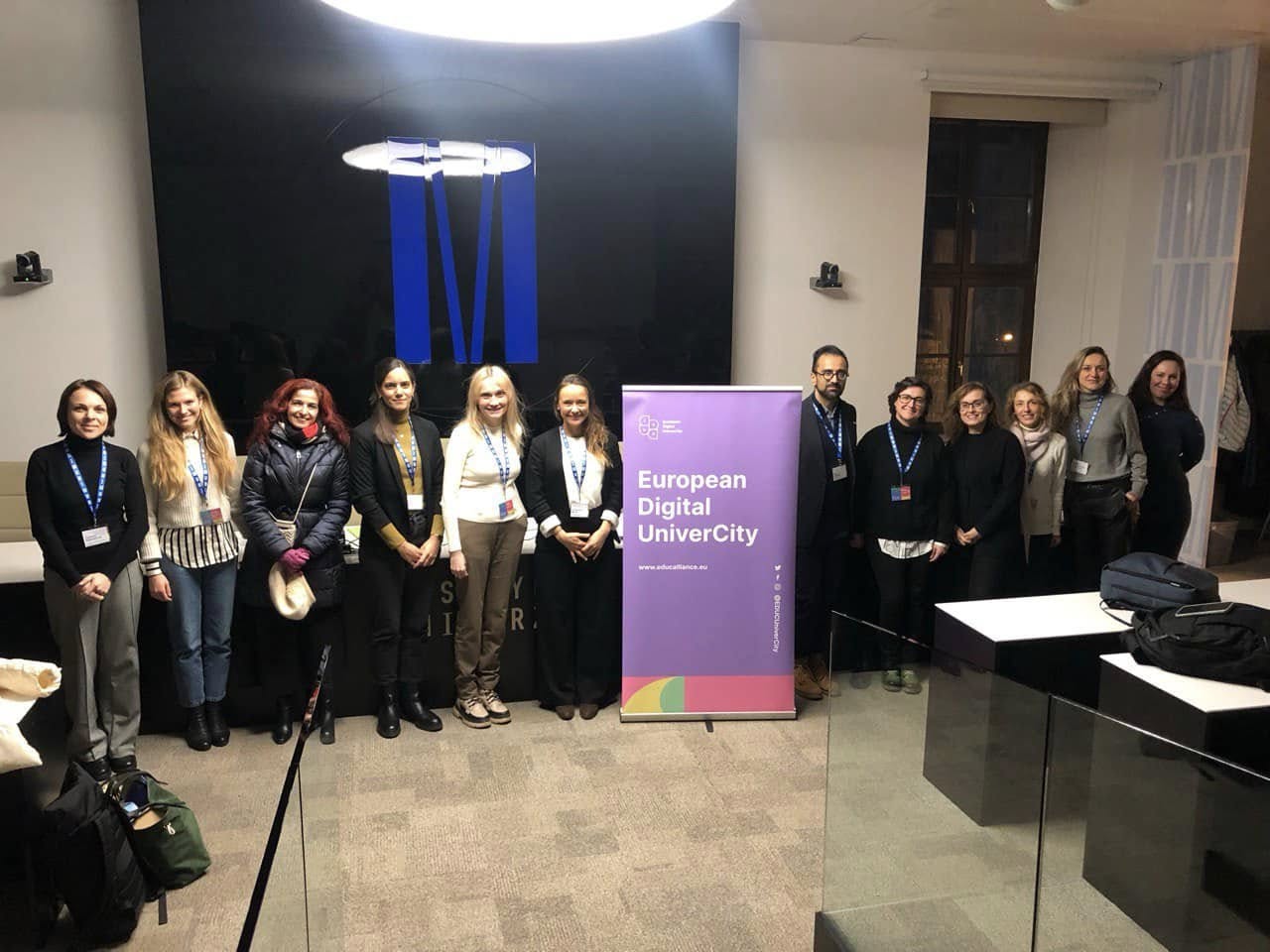 ????????????????-????????????????’???? ???????????? ????????-???????????????????????? ???????????????????????????? ???????? ????????????????