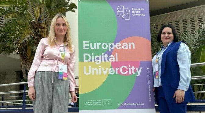 The 45th meeting of the Steering Committee