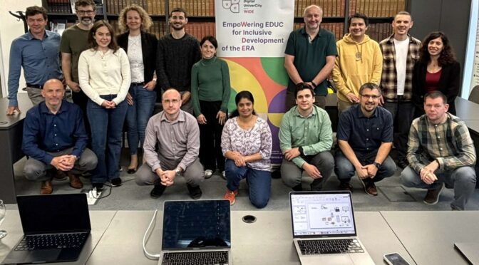 Bioinformatics Workshop